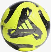 Resim Adidas Tiro Lge Tb Unisex Sarı Top Hz1295 Sarı 