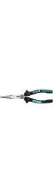 Resim Eurostar 15-1600/30RT Kargaburun 160MM 