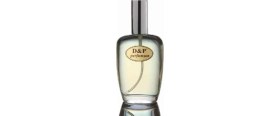 Resim D&p Perfumum R10 Kadın Parfüm Edp 50 ml 