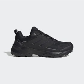 Resim Adidas Jq2210 Terrex Skychaser Ax5 Gtx Erkek Outdoor-bot Siyah 