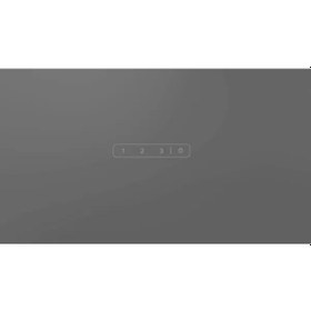 Resim Profilo DVK6J469 Duvar Tipi Davlumbaz 60 CM 