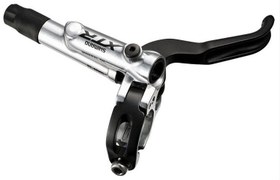 Resim Shimano XTR BL-M985 Hidrolik Fren Kolu 