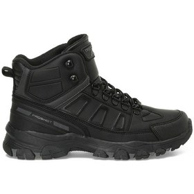 Resim Proshot Darıo Hı 4pr Siyah Unisex Outdoor Bot 000000000101912361 Siyah 