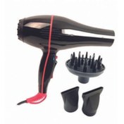 Resim starway Fön Makinası Sw-9903 