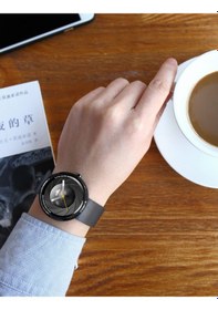 Resim O.D.M. DD161-03 Erkek Kol Saati 