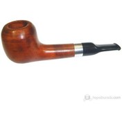 Resim Pipsan Canadian Pipo oz142 