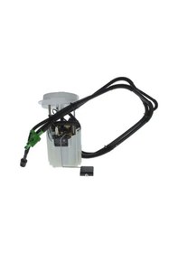 Resim Bosch 058020430j Yakit Pompasi A2044701200 A2044702294 