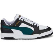 Resim PUMA Slipstream Lo RENKLİ ERKEK AYAKKABI 383401-09 E-78 