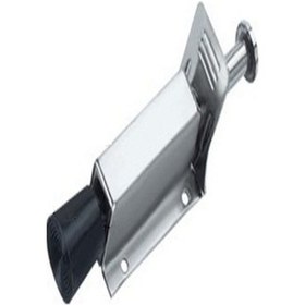 Resim Marelli Paslanmaz Basmalı Kapı Freni 