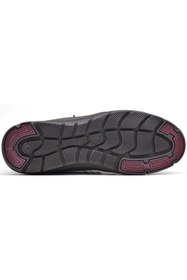 Resim KİNG PAOLO King Paolo U9521 COMFOREVO BOT - TABA - ERKEK BOT 