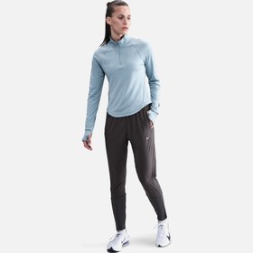 Resim Nike Swift Df Mr Kadın Pantolon 