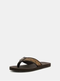 Resim Guess Dingle Erkek Terlik 