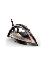Resim Tefal Fv9845 Ultimate Pure 3200W Buharlı Ütü 