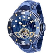 Resim Invicta 35730 135730 Mechanical 54 MM Erkek Kol Saati 