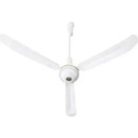 Resim Vanti KCF272 Tavan Vantilatörü 