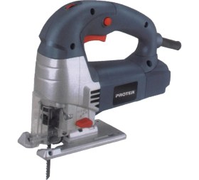 Resim Proter Pd 700 E Şanzımanlı Dekupaj Testere 