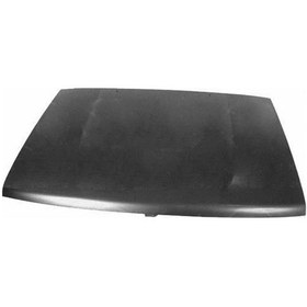 Resim Toyota Hilux Ln85 Motor Kaputu 1989-1997 5330189124 