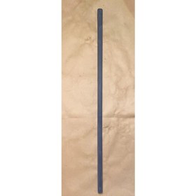 Resim Opar Tofaş Kartal Bagaj Halı Çıtası Uzunluk 76.5 cm Cerçelik 85004042 