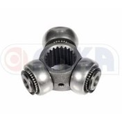 Resim R9 Broadway Ön Aks Mafsalı 51155 - 