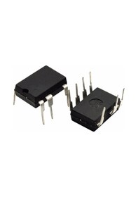 Resim Top244pn Dıp-7 Entegre X 1 Adet Rf010 