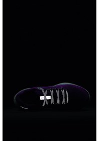 Resim Nike W Air Zoom Pegasus 41 Prm Kadın Spor Ayakkabı Mor 