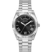 Resim Guess GUGW0265G1 Kol Saati 