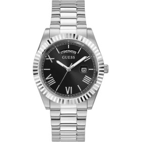 Resim Guess GUGW0265G1 Kol Saati 
