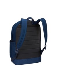Resim Case Logic Commence Notebook Sırt Çantası 24l Dress Blue Ca.ccam1216db 