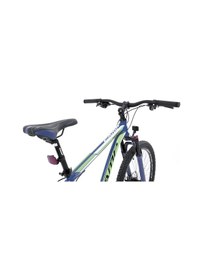 Resim Camp XC 4.2 MD 29' Jant 46 CM Kadro 18 Vites Dağ Bisikleti 