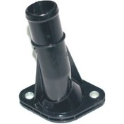 Resim Termostat Üst Kapak Accent Blue 11- / İ-20 / İ-30 / Elantra / İX-35 