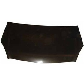 Resim Opel Zafıra 05/11 Motor Kaputu Tw - Oem Yedek Parça 