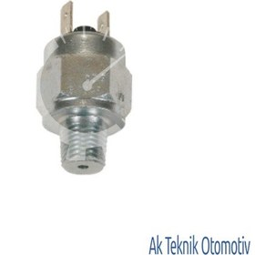 Resim Fren Musuru Arcelik Tumosan Trk 504628241 