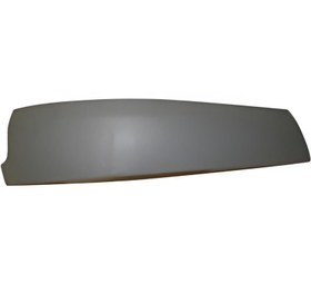 Resim Karlık Volvo Fh 4 Sağ 