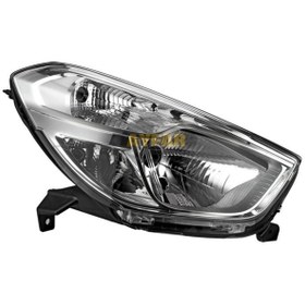 Resim AYFAR 404530 Far Sağ Sinyal Dokker Lodgy Uyumlu 