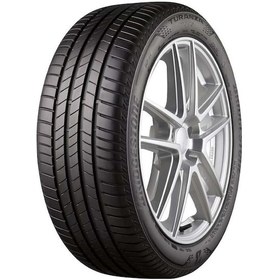 Resim Bridgestone 205/60 R16 T005 Driveguard Rft 96V XL Yaz Lastiği 2025 