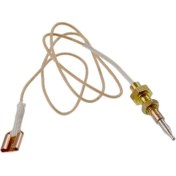 Resim Tekno Trust Kumtel - Luxell - Vestel Ocak &amp; Fırın Termokupl 