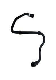 Resim Opel Corsa F Yedek Su Depo Hortumu Psa Marka 9853184480 