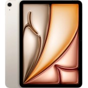 Resim Apple iPad Air M3 11 
