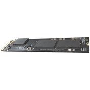 Resim Hikvision HS-SSD-E100N/512G 512 GB M.2 SSD 