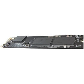 Resim Hikvision HS-SSD-E100N/512G 512 GB M.2 SSD 