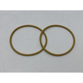 Resim Wartsila Sulzer Rta62u Dizel Makine Conta 72,62x3,53 Mm 2 Adet 