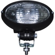 Resim Massey Ferguson 5410/5425/5430/5445/5455 Arka Çalişma Lambasi 