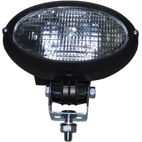 Resim Massey Ferguson 5410/5425/5430/5445/5455 Arka Çalişma Lambasi 