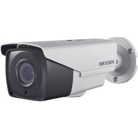 Resim DS-2CE17D0T-IT5F 1080P 3.6mm Sabit Lens Tvl Bullet Kamera Hikvision