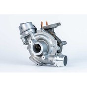 Resim Kkk 16359880029 Turbosarj Mercedes Om607 W176 W246 C117 X117 W415 X156 Euro 6 . Renault Megane Iv 15 Talısman 15 K Adjar 15 Nıssan Qashqaı Iı 13 1.5dci K9k E6 A6070900900-144116763r-144118807r 