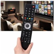 Resim Beko B37LEP6 Led 3d Tv Kumandası 