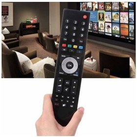 Resim Beko B37LEP6 Led 3d Tv Kumandası 