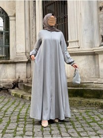 Resim Nissra Ankanoor Kot Mevlana Ferace ANKA255003 