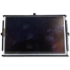 Resim Laguna 3 - Scenic 3 Navigasyon Ekranı 259154615r 