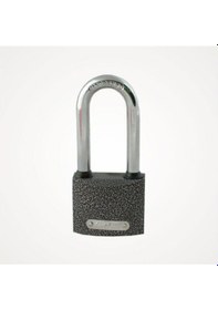 Resim Fivestar Asma Kilit Gri Buzdolabı 32 Mm 